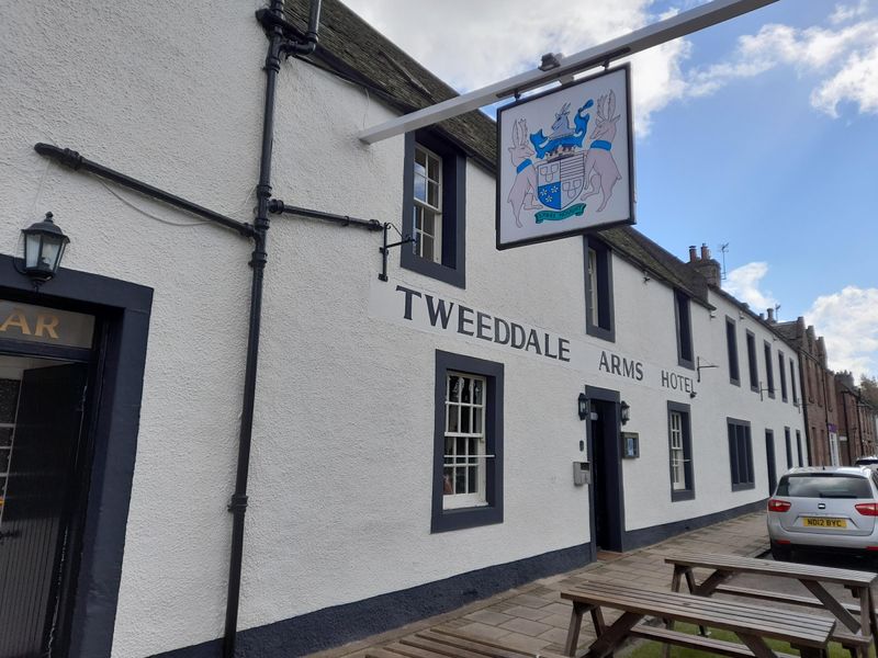 (Pub, External, Key). Published on 12-04-2026