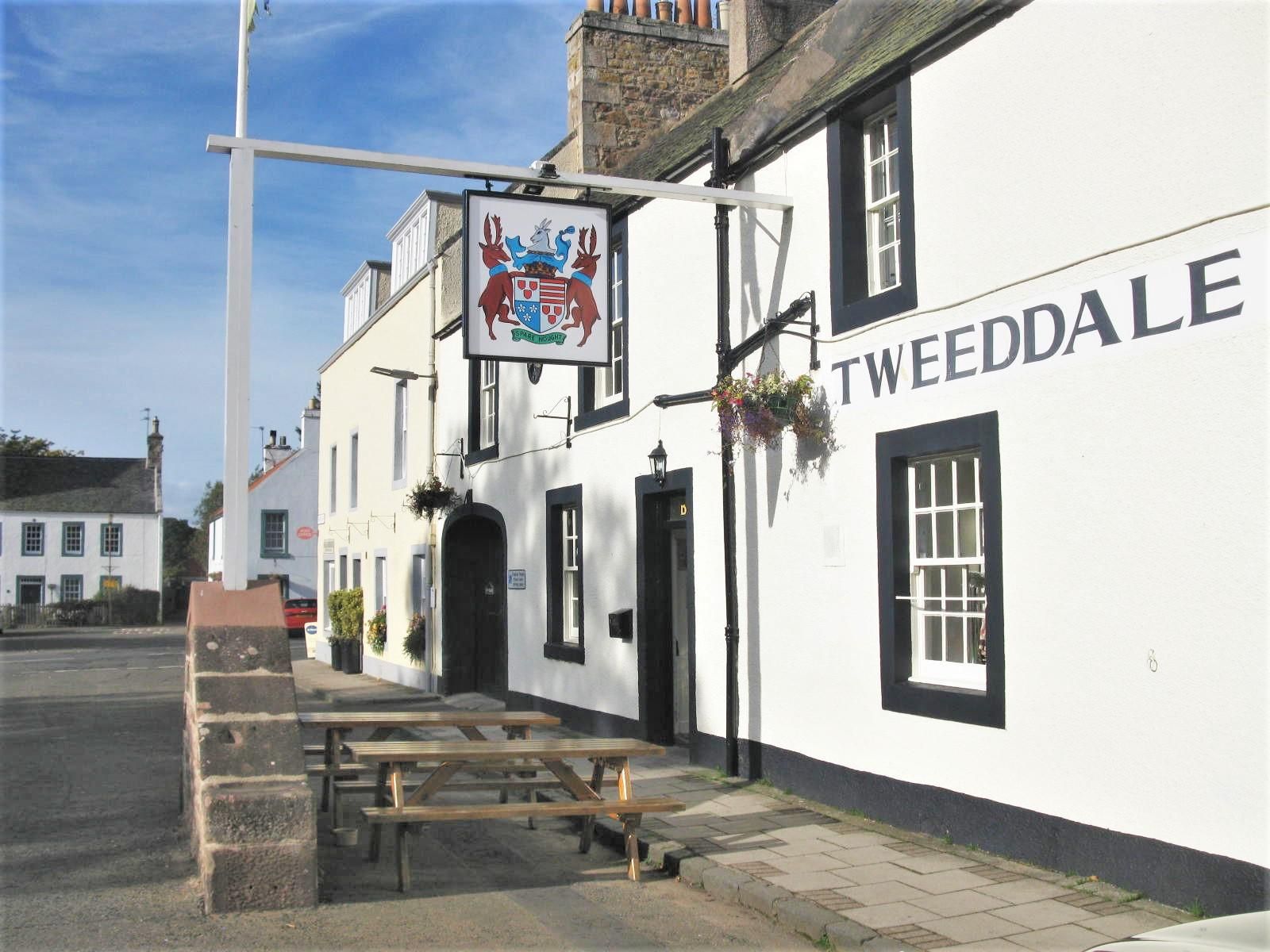 (Pub, Sign). Published on 30-10-2018