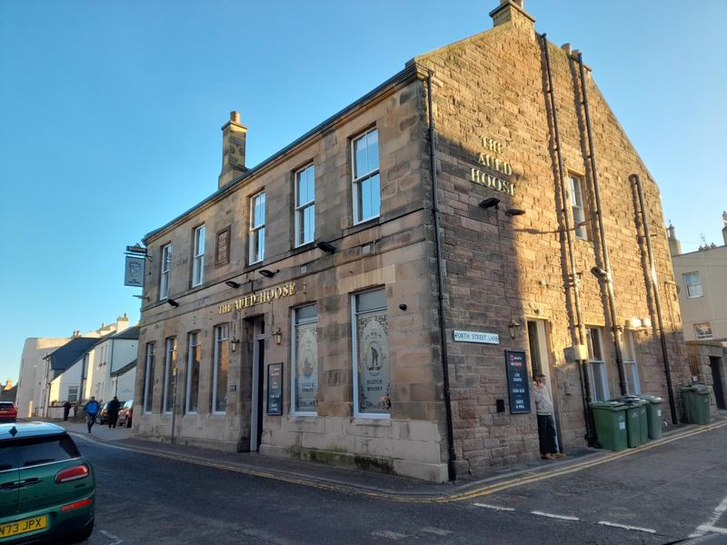 (Pub, External, Key). Published on 27-12-2025 