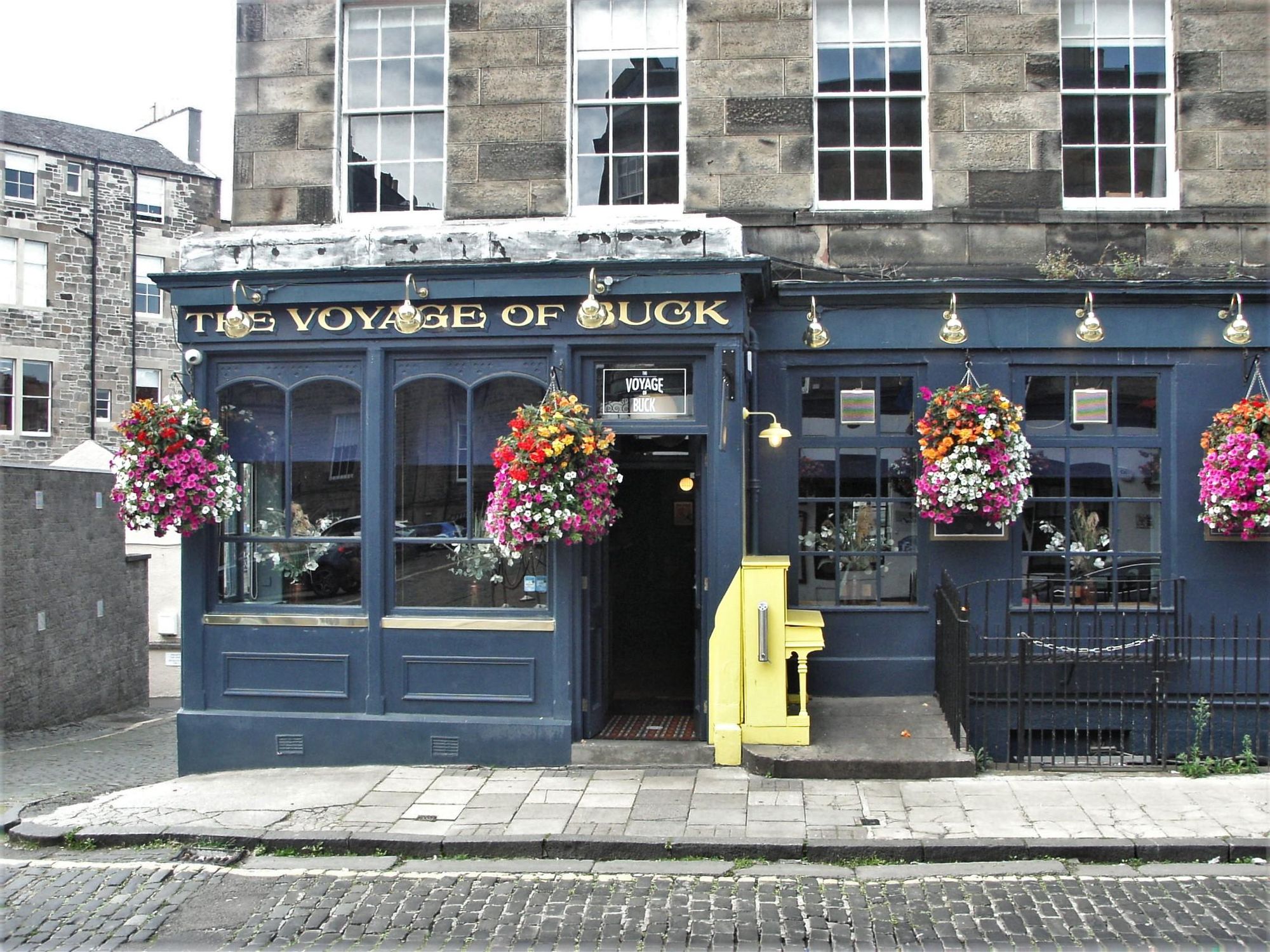 (Pub, External, Key). Published on 17-10-2022