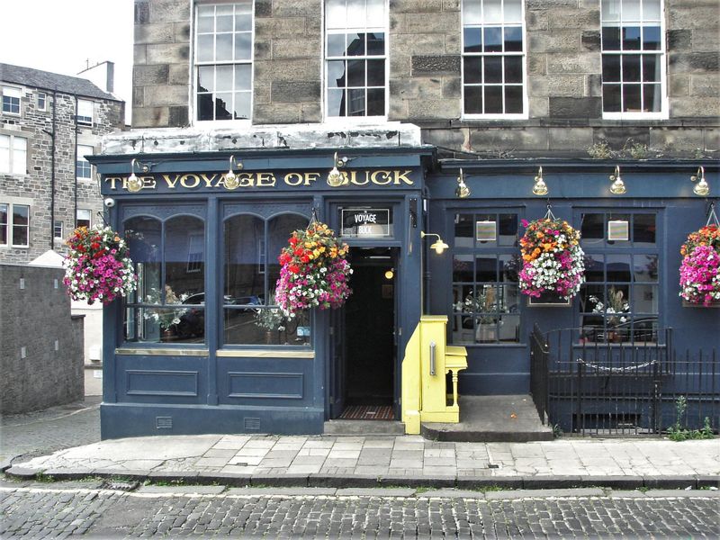 (Pub, External, Key). Published on 17-10-2022