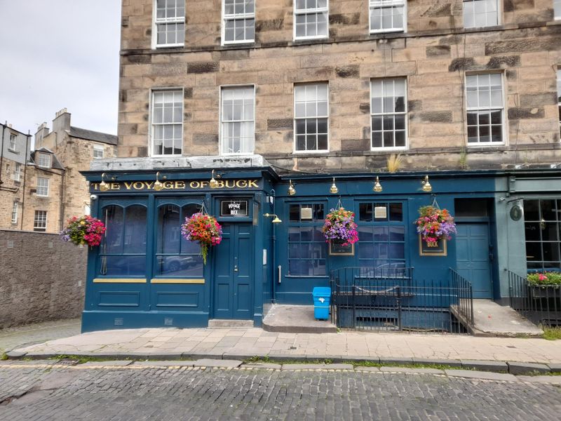 (Pub, External, Key). Published on 12-08-2026