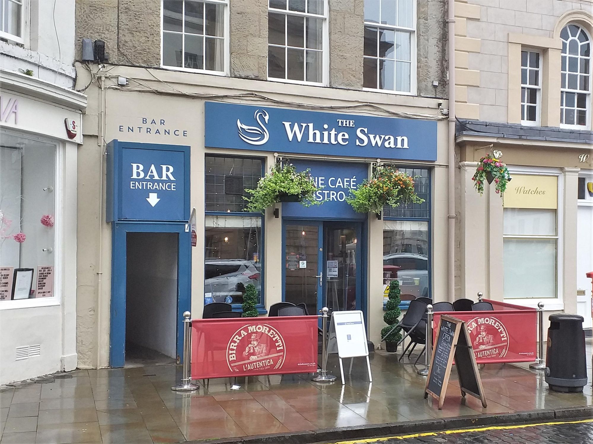 (Pub, External, Key). Published on 06-09-2021
