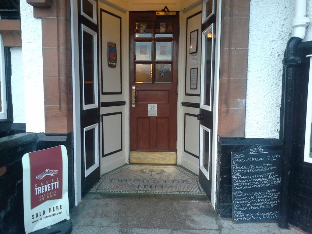 (Pub, External). Published on 05-06-2015