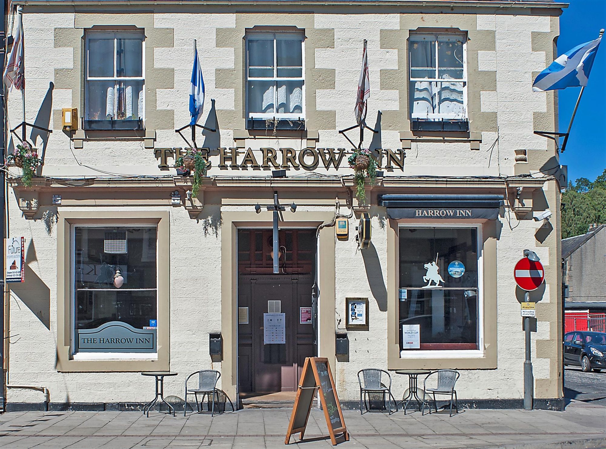 (Pub, External, Key). Published on 08-05-2021