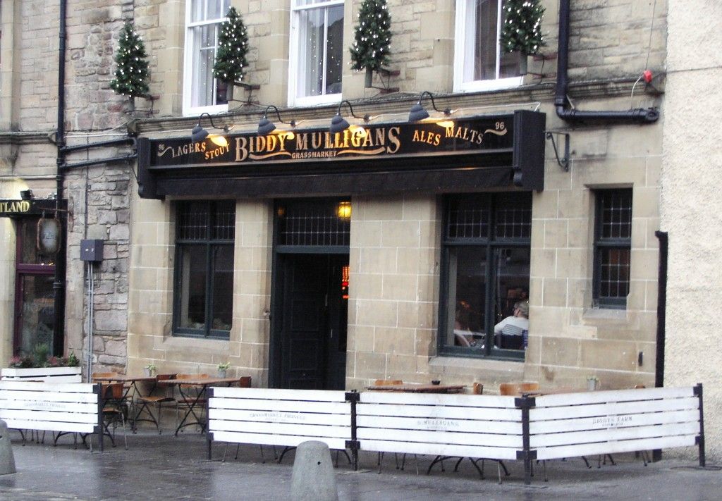 (Pub, External, Key). Published on 19-12-2013