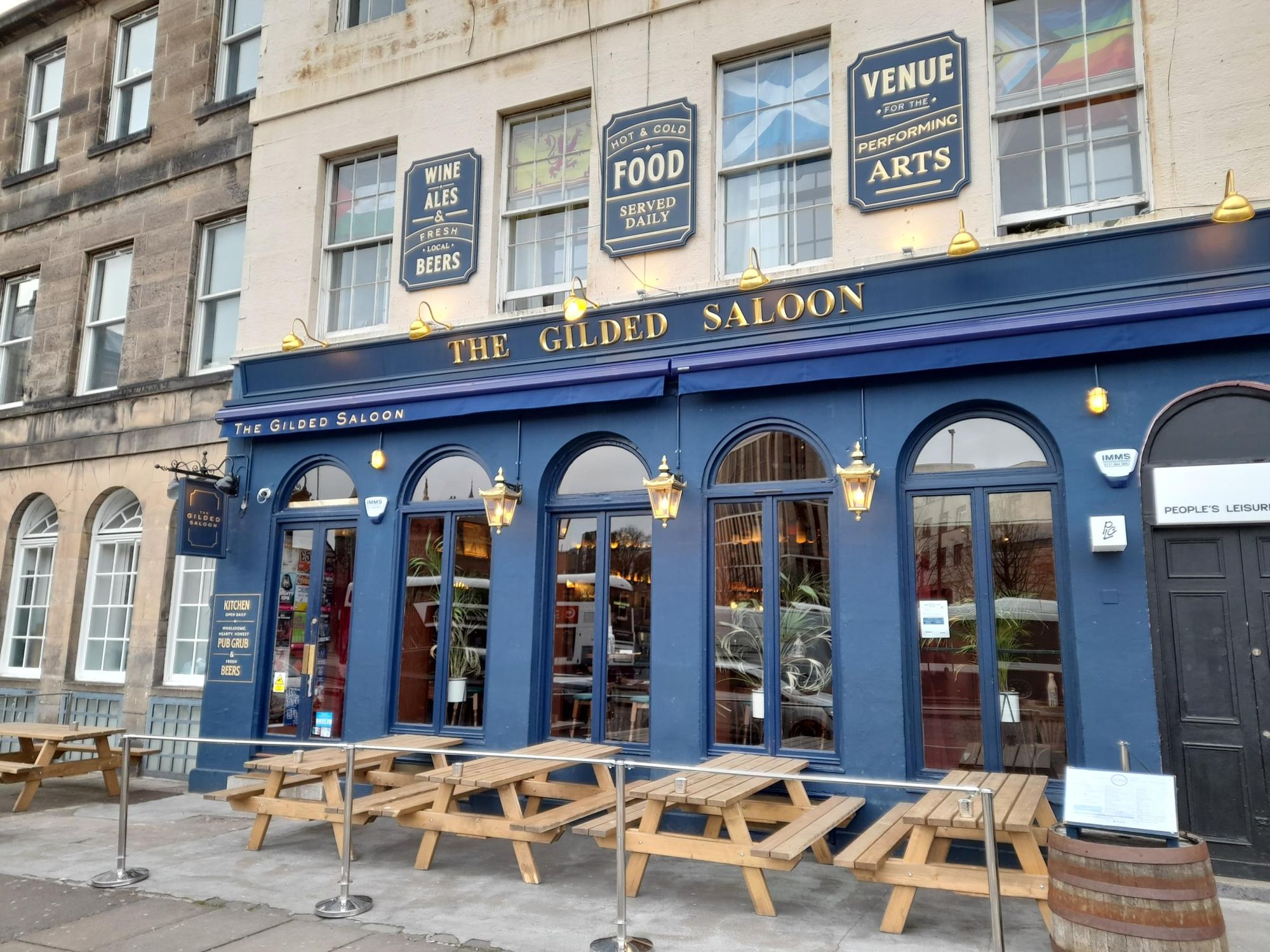 (Pub, External, Key). Published on 21-08-2026