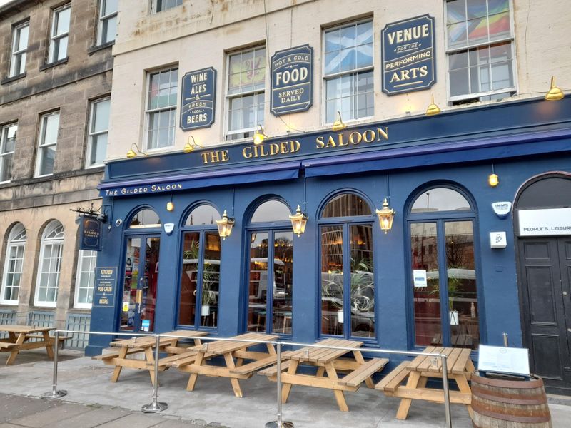 (Pub, External, Key). Published on 21-08-2026