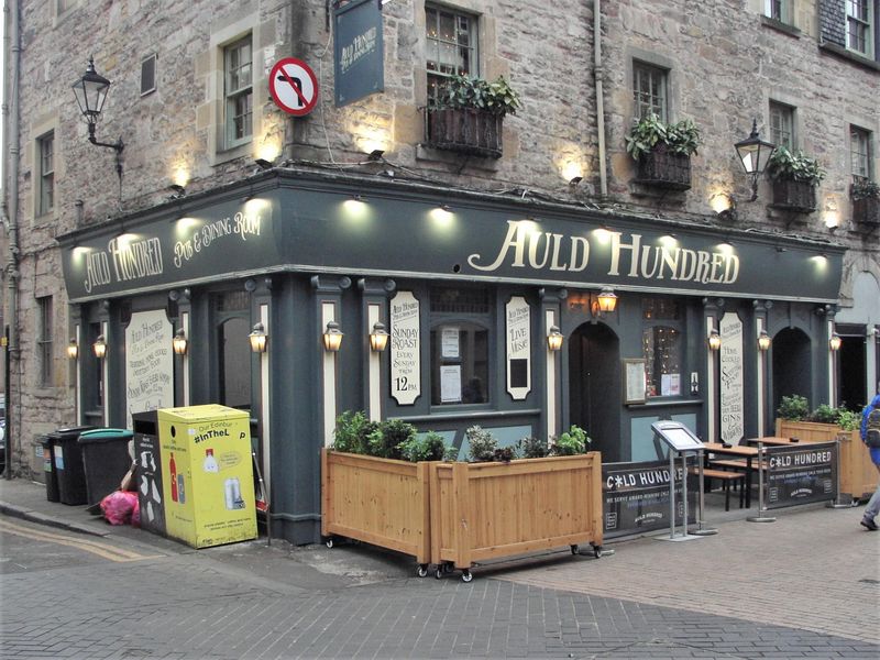 (Pub, External, Key). Published on 16-03-2022