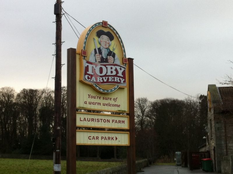 (Pub, Sign). Published on 14-12-2013