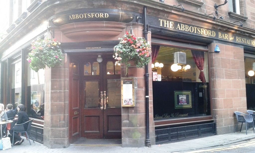 (Pub, External, Key). Published on 04-11-2015