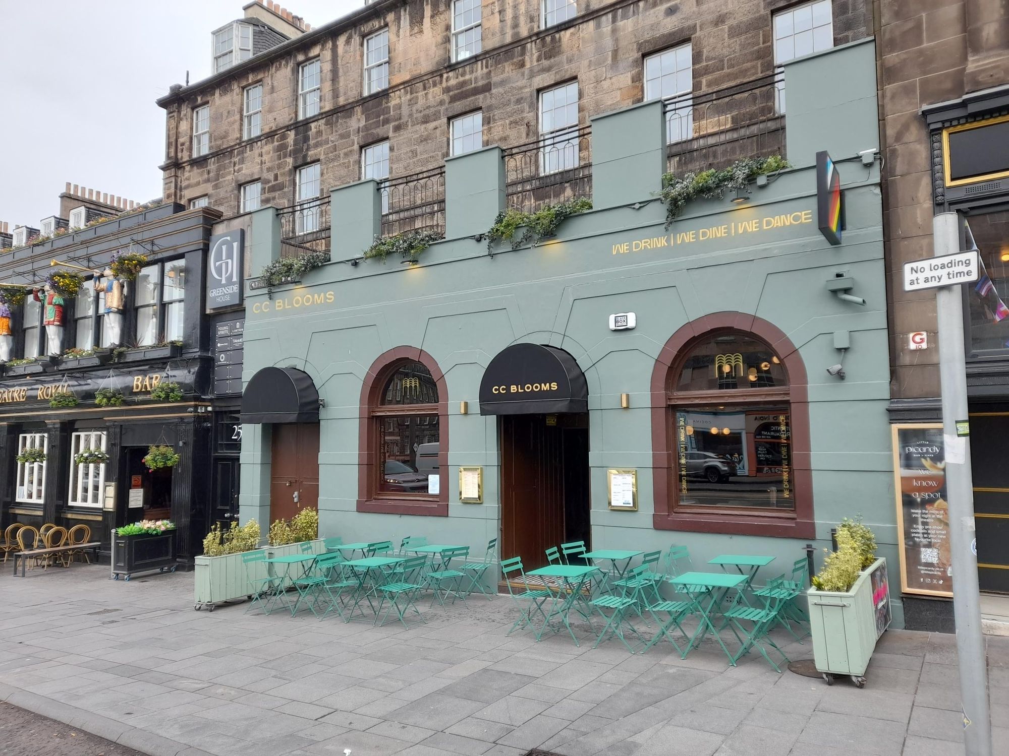 (Pub, External, Key). Published on 11-06-2026