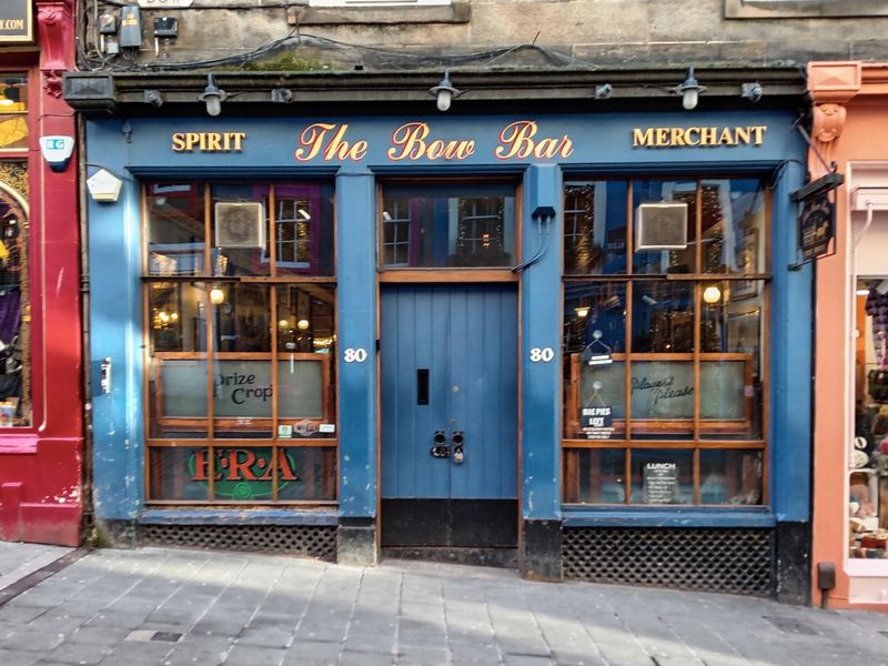 (Pub, External, Key). Published on 19-01-2025