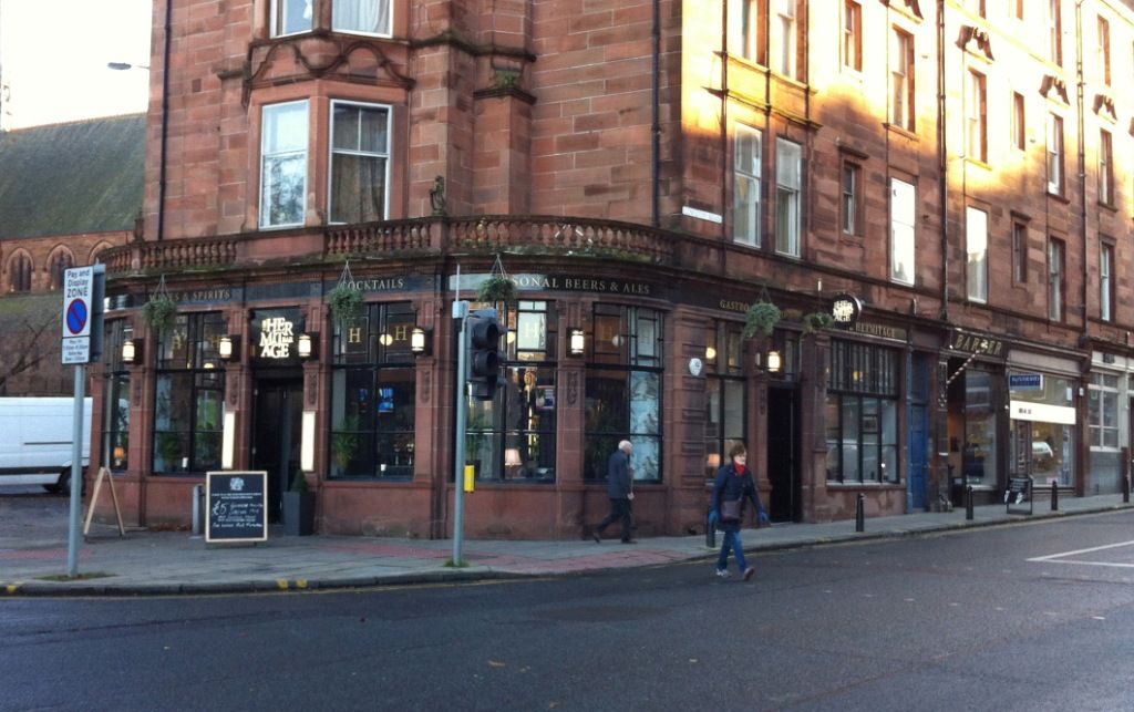 (Pub, External, Key). Published on 07-12-2013