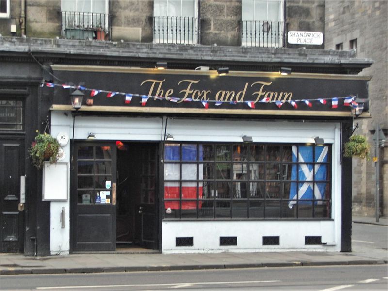 (Pub, External, Key). Published on 17-03-2022
