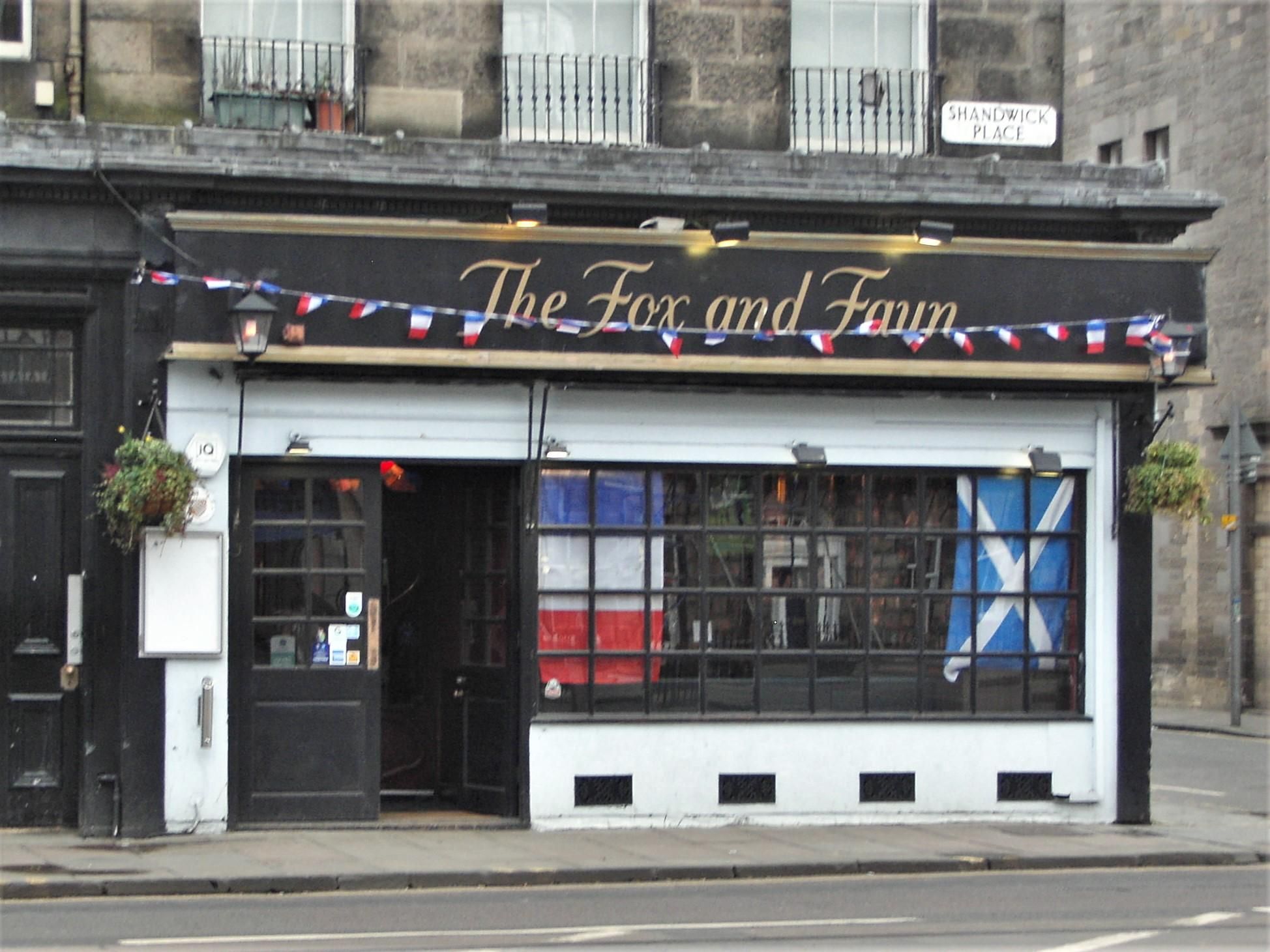 (Pub, External, Key). Published on 17-03-2022