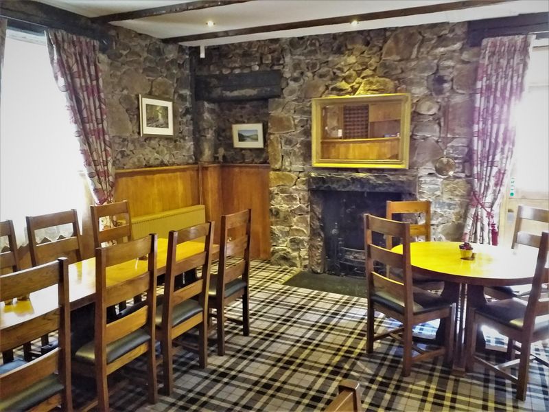 (Pub, Restaurant). Published on 06-09-2021