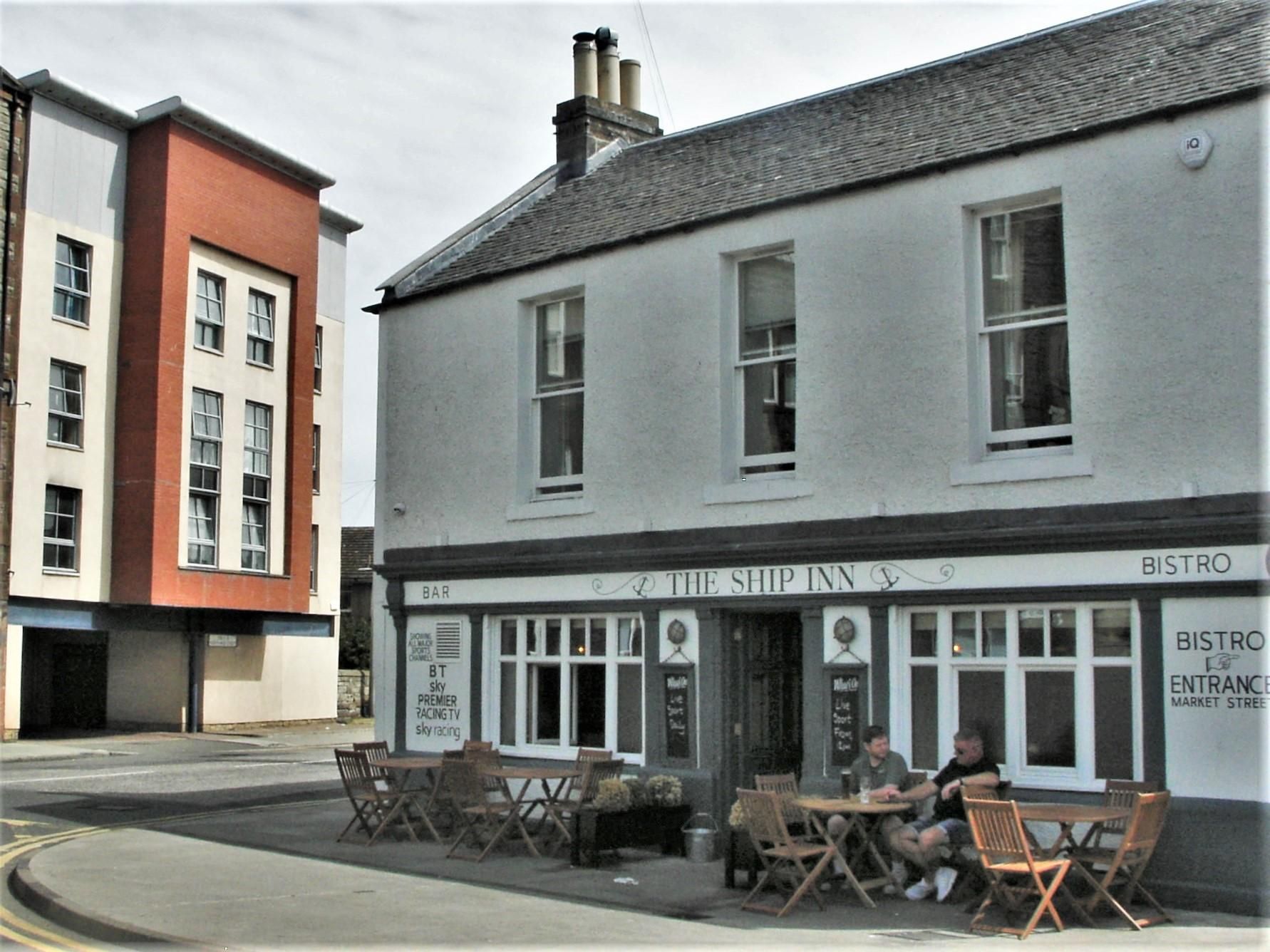 (Pub, External, Key). Published on 28-09-2022