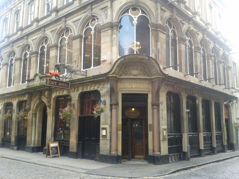 (Pub, External, Key). Published on 07-11-2013