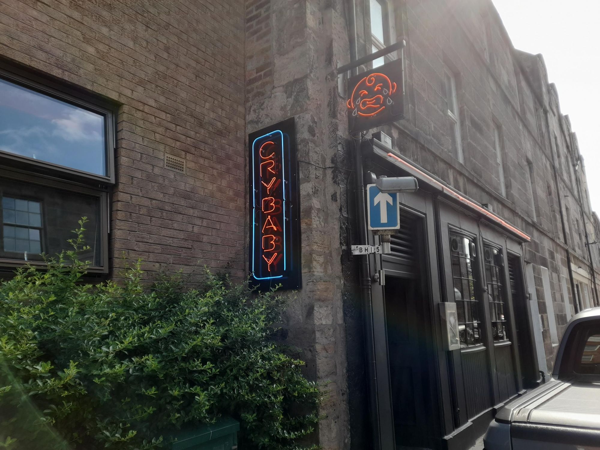 (Pub, External, Key). Published on 20-08-2026