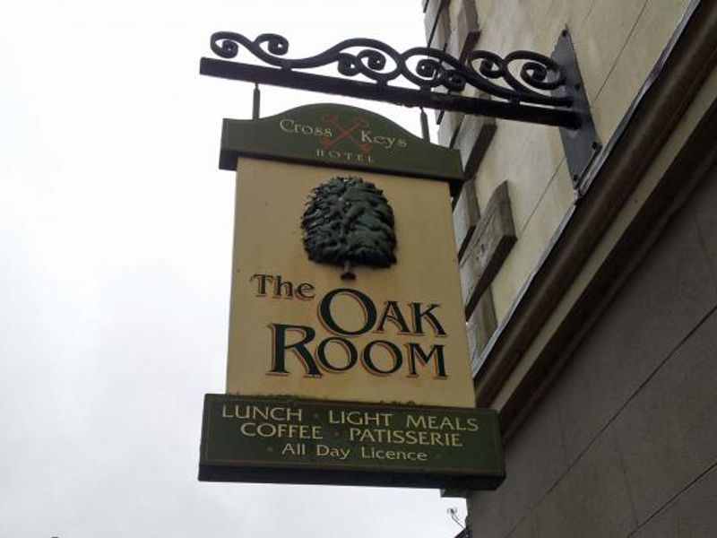 (Pub, Sign). Published on 22-04-2016 