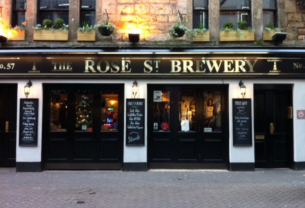 (Pub, External). Published on 12-12-2013