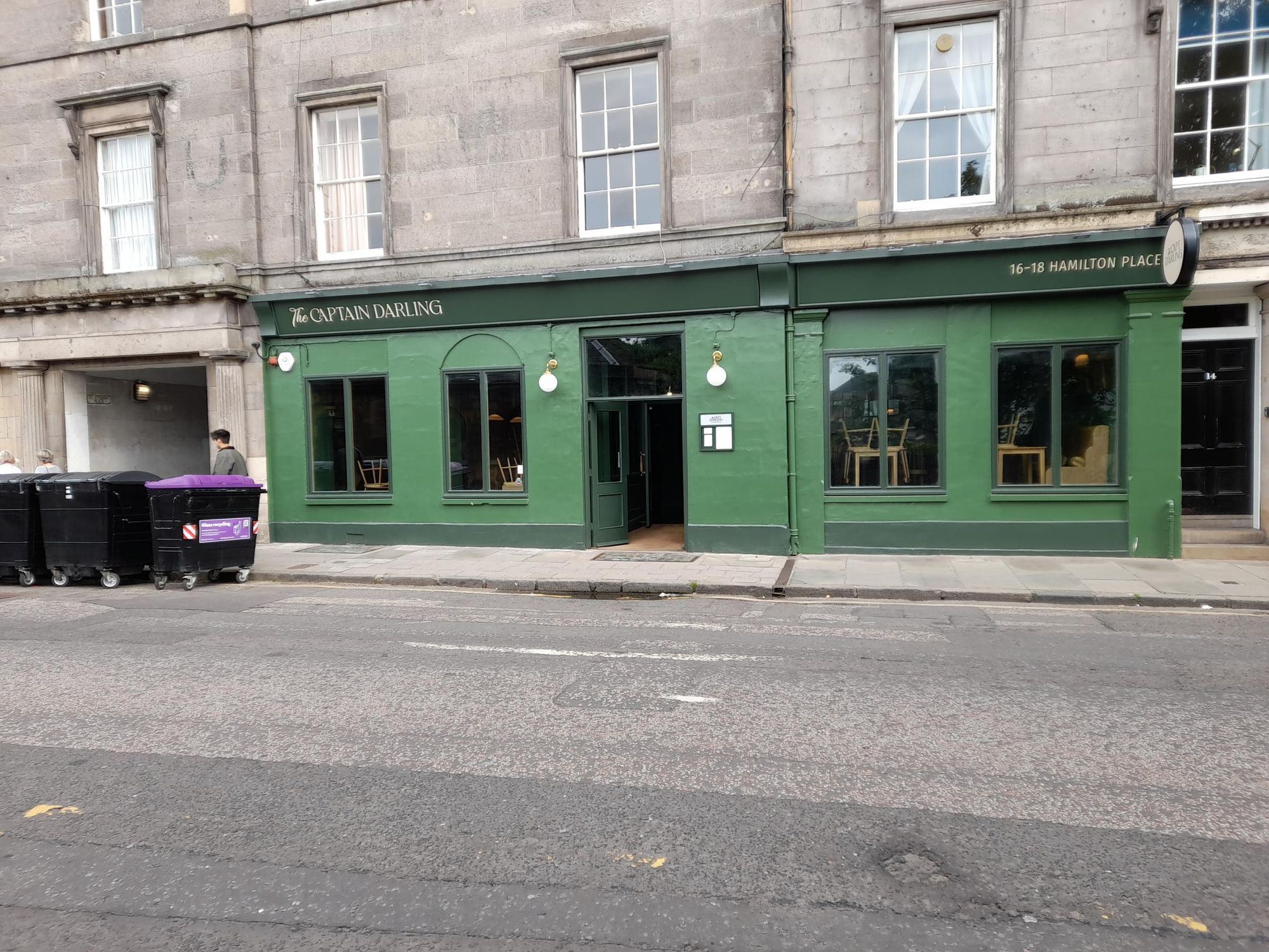 (Pub, External, Key). Published on 09-08-2026