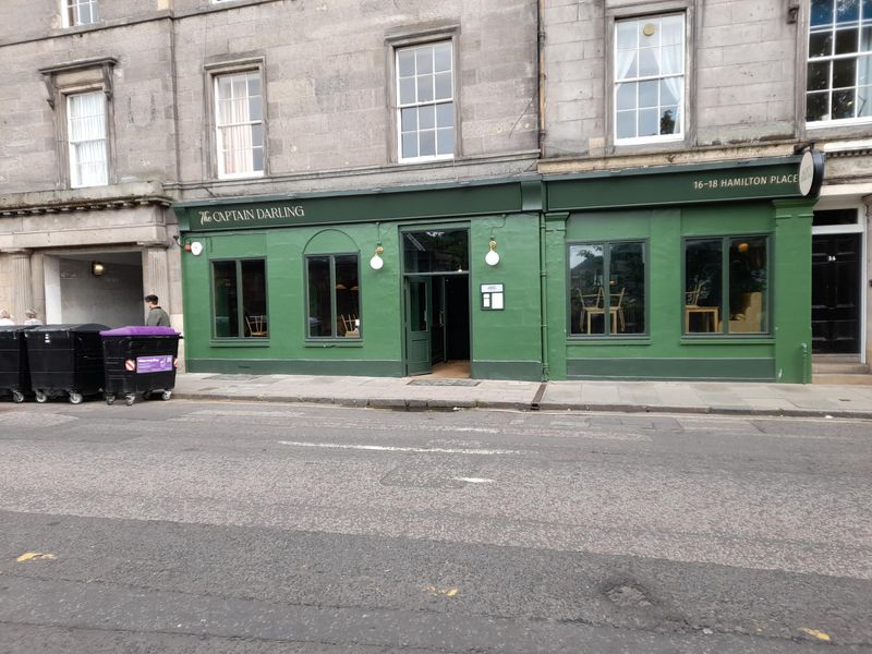 (Pub, External, Key). Published on 09-08-2026