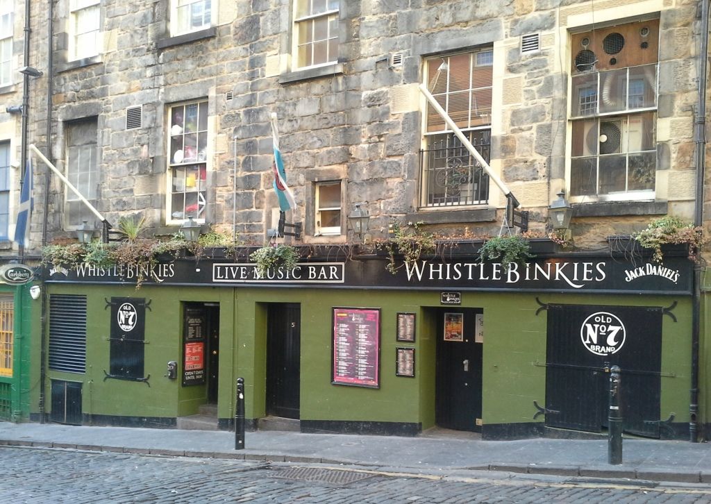 (Pub, External, Key). Published on 07-12-2013