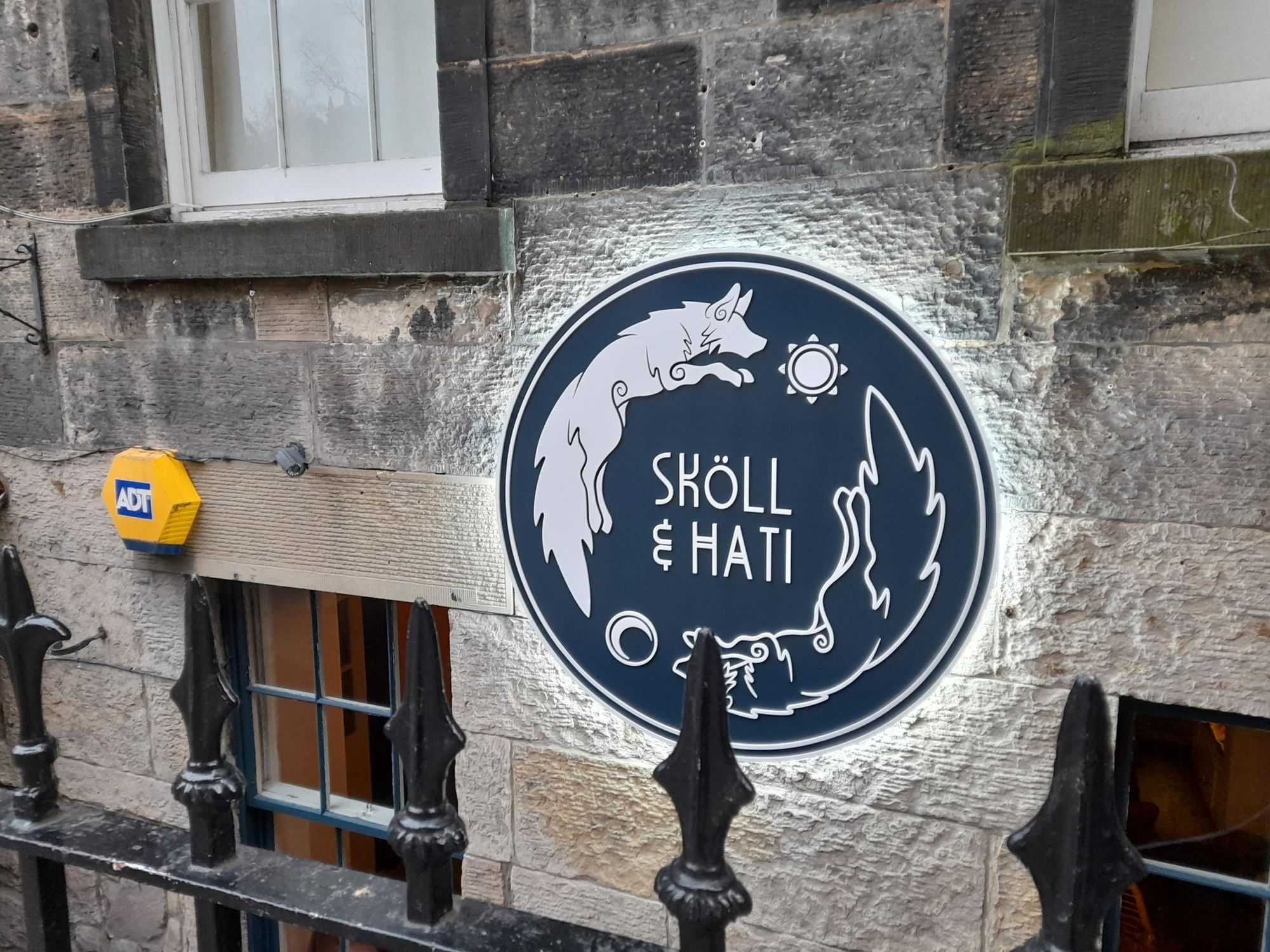 (Pub, External, Key). Published on 17-03-2026