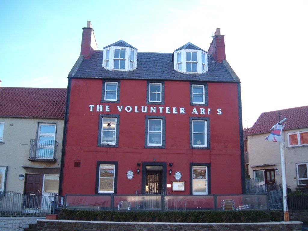 (Pub, External, Key). Published on 08-06-2015