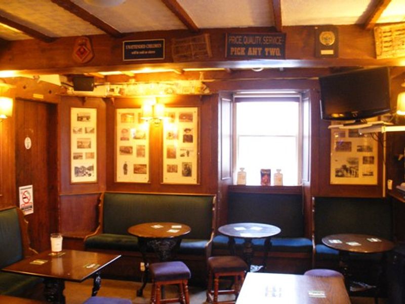 (Pub). Published on 08-06-2015