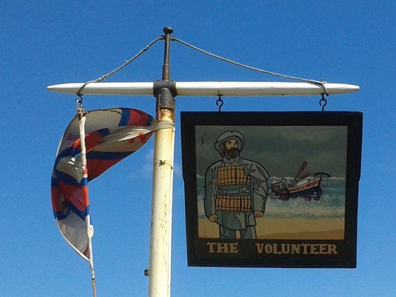 Pub Sign. (Pub, Sign). Published on 08-06-2015