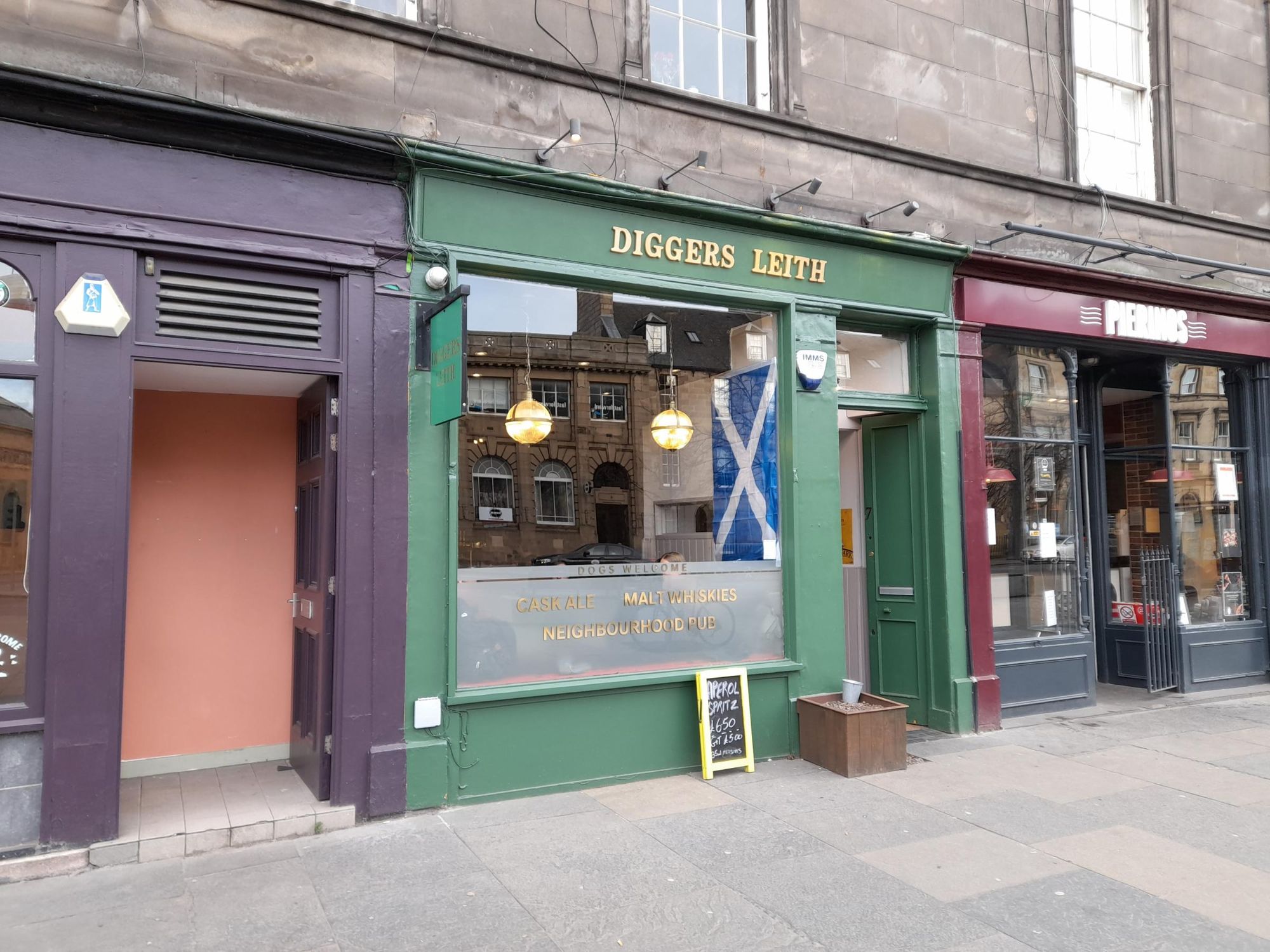 (Pub, External, Key). Published on 17-03-2026