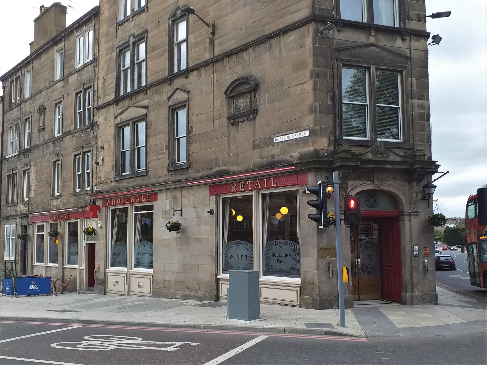 (Pub, External). Published on 28-05-2023