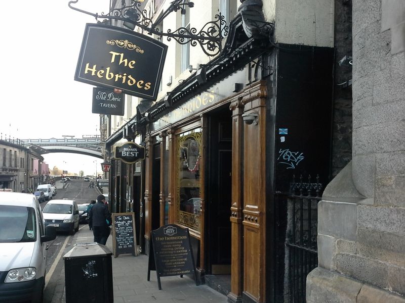 (Pub, External). Published on 08-12-2013