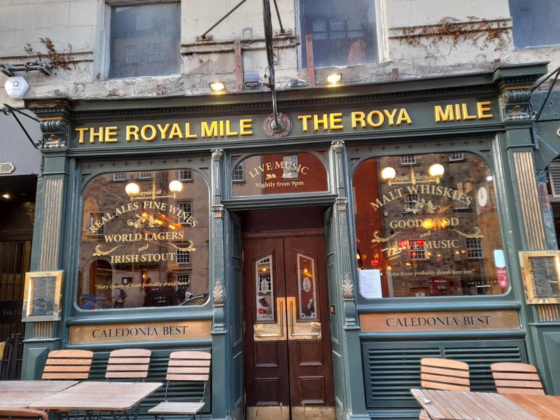 (Pub, External, Key). Published on 20-08-2026