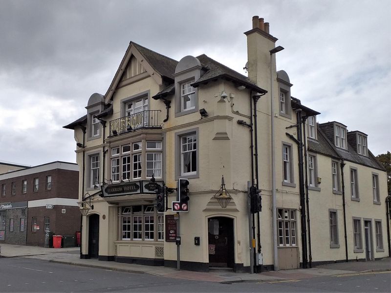 (Pub, External, Key). Published on 28-09-2022