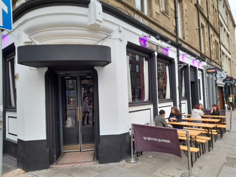 (Pub, External, Key). Published on 07-06-2026