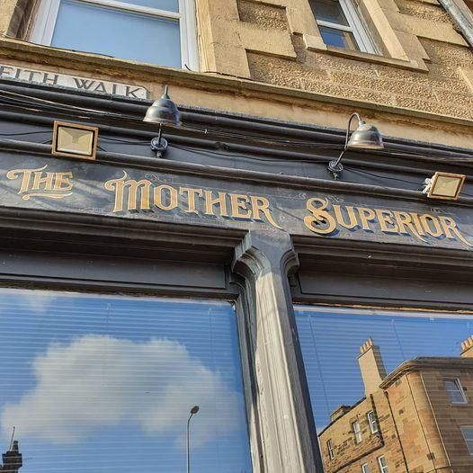 (Pub, External, Sign). Published on 16-03-2021