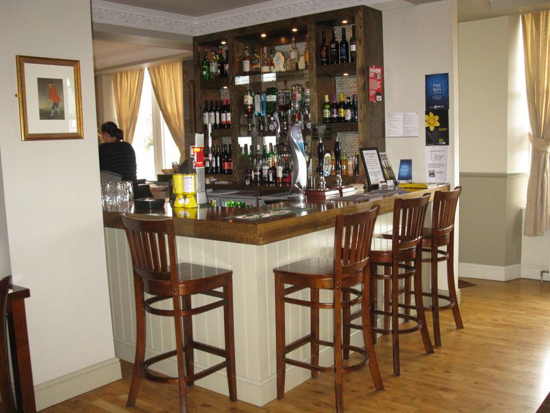 (Pub, Bar). Published on 20-02-2014