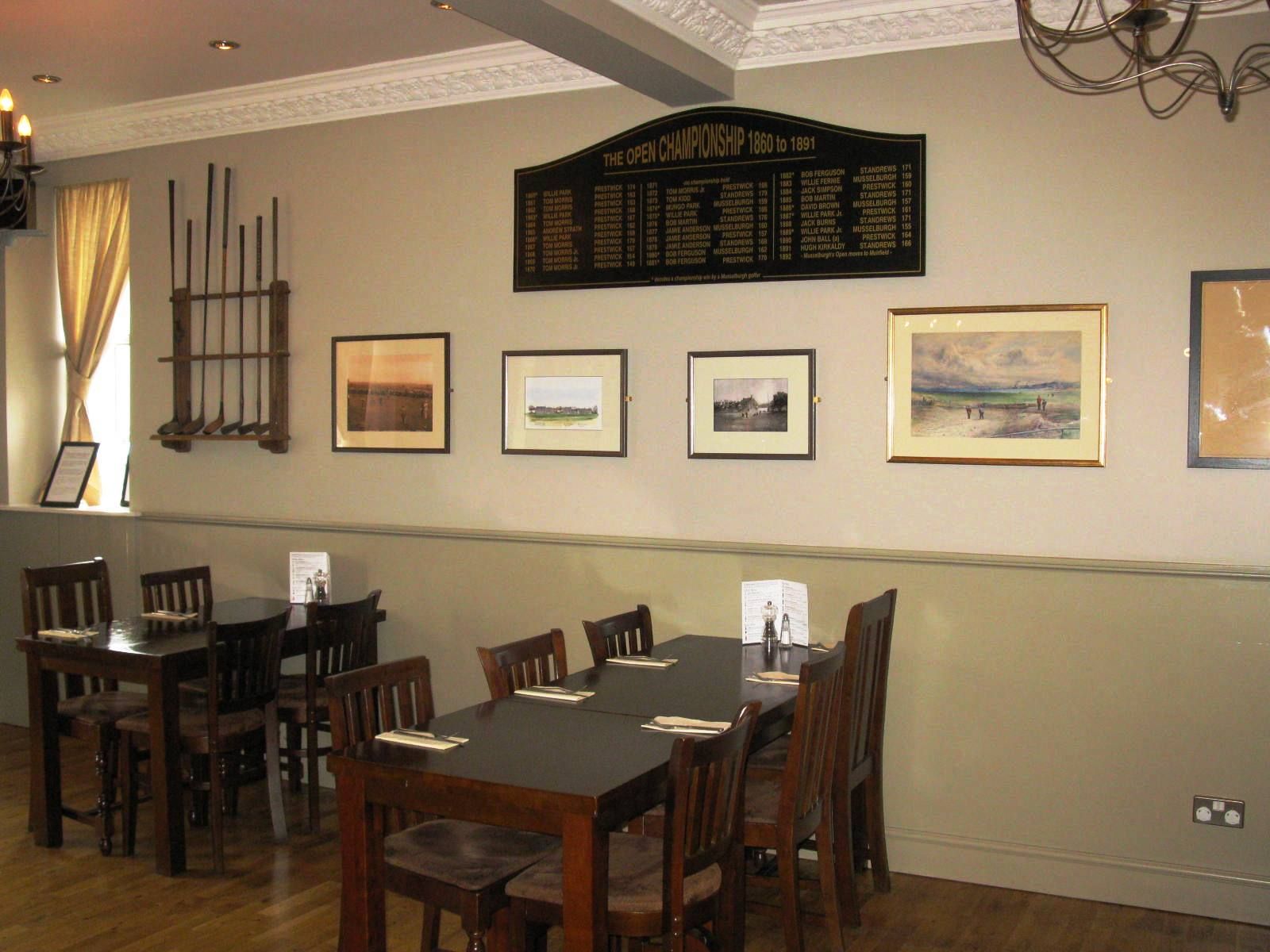 (Pub, Bar). Published on 20-02-2014