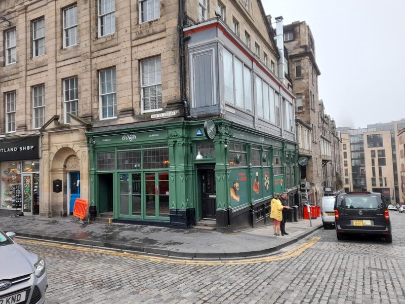 (Pub, External, Key). Published on 18-08-2026