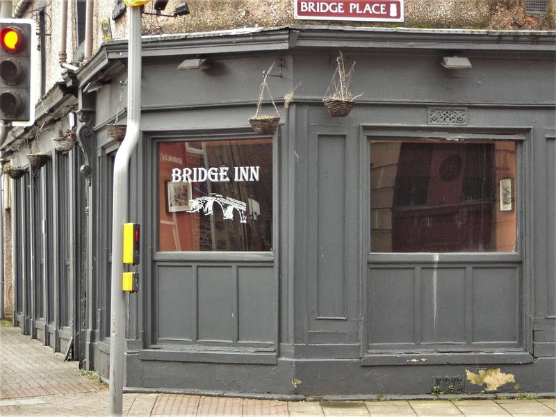 (Pub, External, Key). Published on 23-03-2023