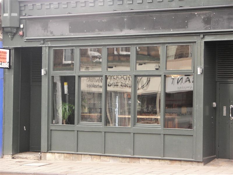 (Pub, External, Key). Published on 03-04-2020