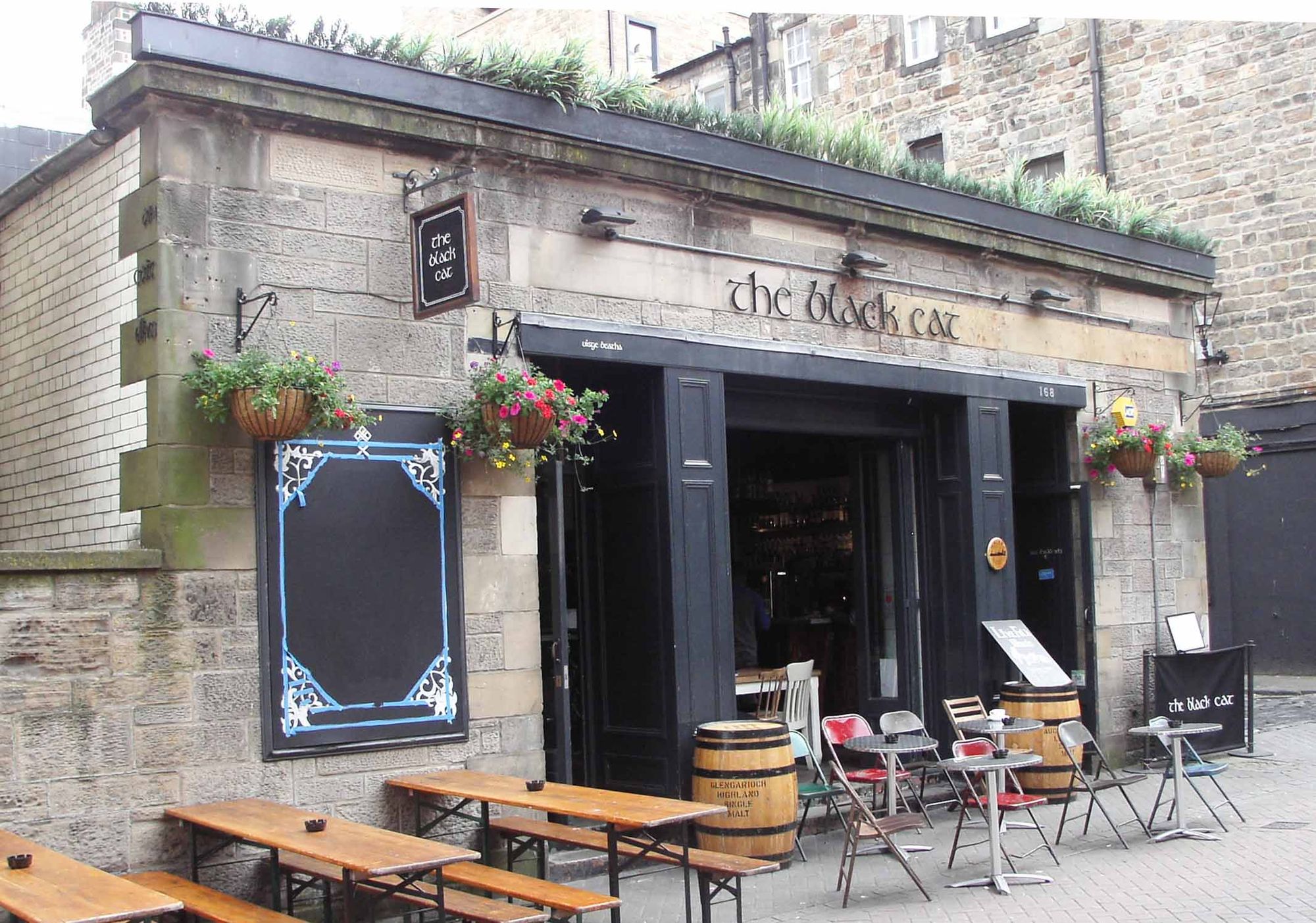 (Pub, External, Key). Published on 05-07-2014