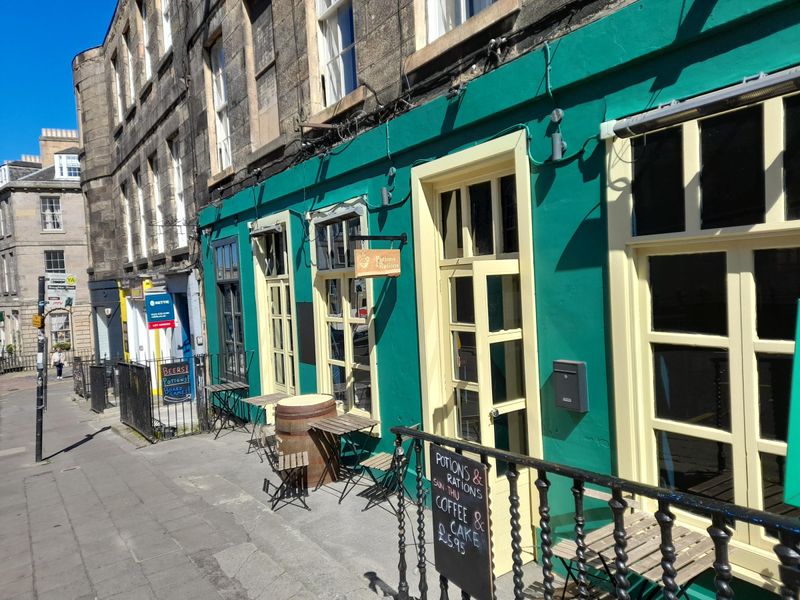 (Pub, External, Key). Published on 10-05-2026