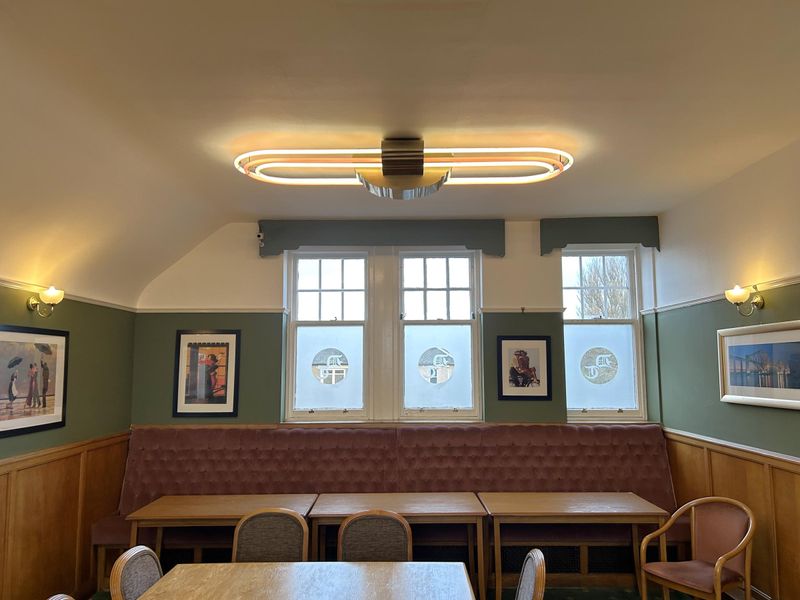Temperance Lounge. (Pub). Published on 05-01-2025