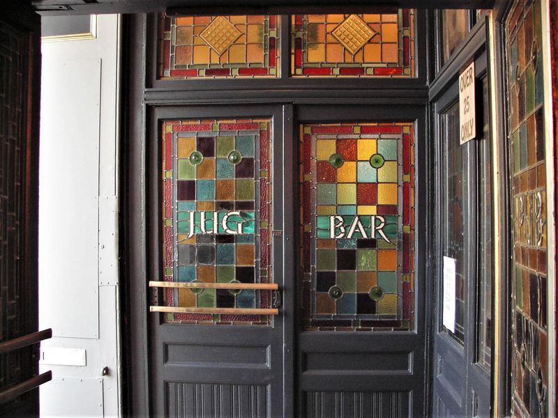 (Pub, External). Published on 02-10-2021
