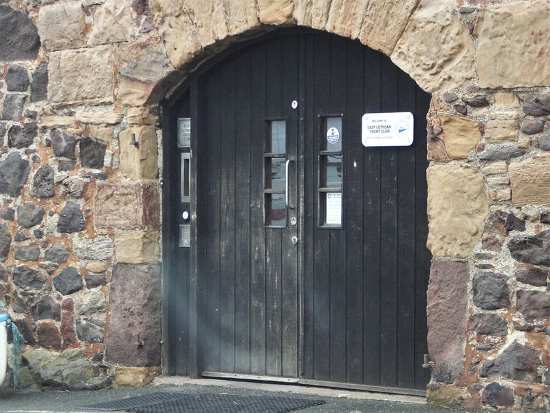 (External, Key). Published on 30-03-2023